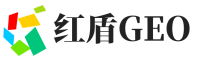 湘乡市红盾GEO